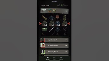 RUST BANDIT.CAMP CASE BATTLE ENTER AFFILIATE CODE „DOZA“ FOR DEPOSIT BONUS #rustgame #rustdrops