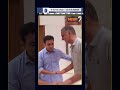 KTR Wishes Harish Rao on His Birthday | Warm Wishes from KTR to Harish Rao 🎂 | Mega9tv