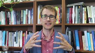 Whatcott vs 👑 - Youtube Video