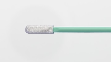 Texwipe TX758MD Microdenier Swab