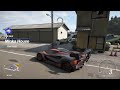 Minka House Player House Location Forza Horizon 6