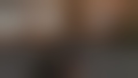 StayTrippy DayZ Epoch Napf custom traders