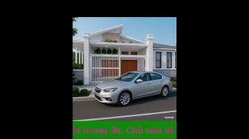 THIẾT KÊ  THI CÔNG CÁC LOẠI CÔNG TRÌNH
