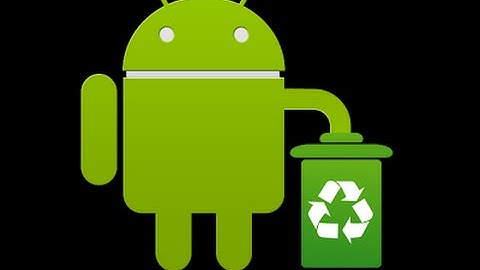How to backup and restore android system apps with titanium backup ?
