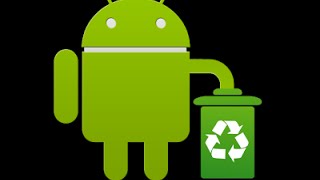 How to backup and restore android system apps with titanium backup ? screenshot 5