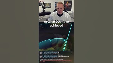 Disable your chat, thank me later 😉