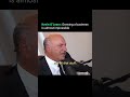 Kevin O’Leary: The Hard Truth About Building a Company #entrepreneurship #startup #success #mindset