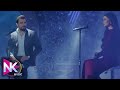 Talib Tale Zeyneb Heseni Sebr Ele Ozbekistan Konserti Talib Tale Zeyneb Heseni Sebr Ele Ozbekistan Konserti