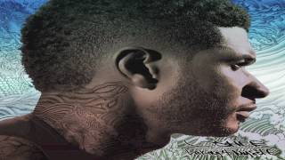 Usher feat. Pharrell - &quot;Twisted&quot; [FULL]