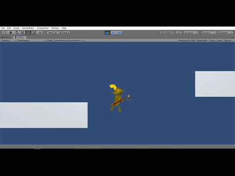 unity 2d rigidbody.addforce