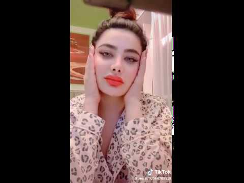 خاص بنجور انجي خوري شورايكن تمثيل انجي خوري  فيديو