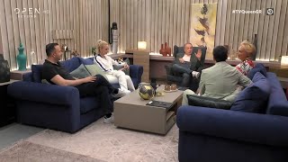 TV Queen: Επεισόδιο 5 | 05.05.24