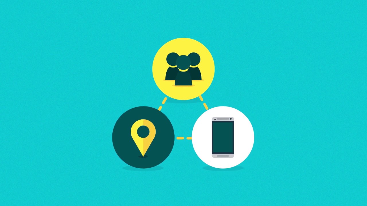 MANJON STUDIOS SMALL BUSINESS MARKETING SERVICES