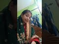 মহাবিপদ #new #dhoom #trending #newfunnyvideo #bengalicomedy #shorts