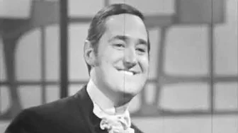 Neil Sedaka – Next Door To An Angel (1968) Neil Sedaka – Next Door To An Angel (1968)