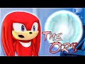 [Sonic SFM Animation] Tomska - The Orb