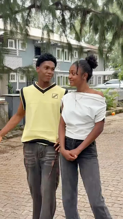 #kenzy #kenzytiktok #kenzyandannabel #kenzyandannabelmovie