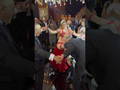 Diana Belly Dancer Funny Funnymoments