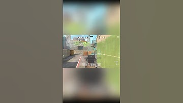 FULL VIDEO ON MY PROFILE #spectre #divide #spectredivide #gaming  #shorts  #valorant #valorantclips