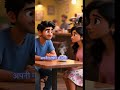 प्यार और रिचार्ज का मजेदार सच 😂❤️🎬 : Love vs Recharge – A Funny Romantic Twist 😂❤️