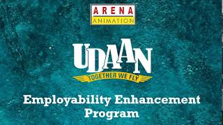 Onlinevarsity - EEP Videos screenshot 5