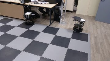 Mapping & Localization for Navigation task, Turtlebot, ROS