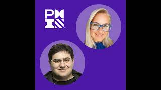 Accessibility In a Digital World