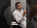كواليس معلقين بي ان سبورت حفيظ دراجي وحسن العيدروس