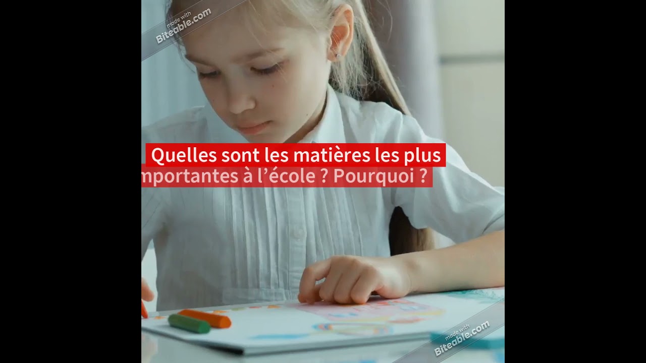 top-55-igcse-in-french-oral-exam-questions-part-1-youtube
