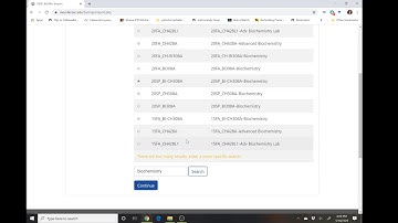 How to copy an existing moodle course to a new course