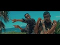 MotraTheFuture Ft G.Nako // SINA KOLONI // (OfficialMusicVideo)