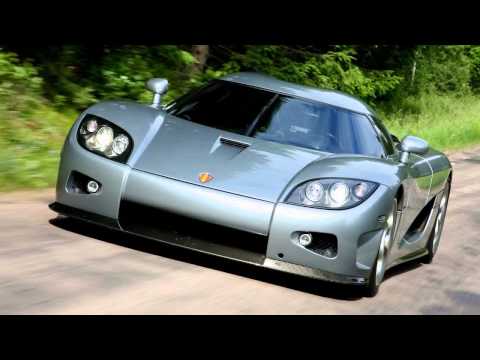 ●-koenigsegg-ccx-||-car-of-future-►-2015-ᴴᴰ-●