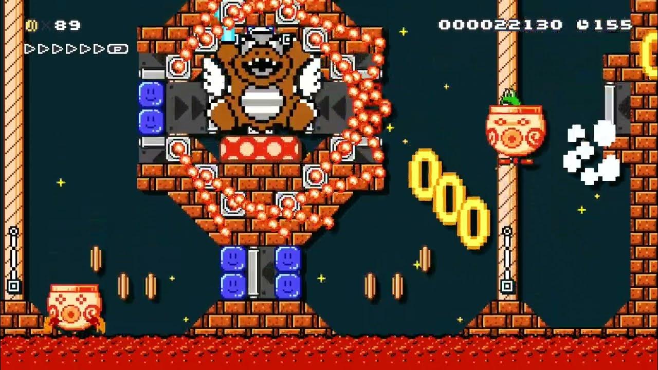 Makers courses. Виски с восковой пробкой. Makers courses. Makers mark коктейли. Makerskg.