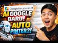 Google NotebookLM: AI Canggih untuk Belajar & Kerja (First Impression)