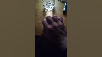lofi asmr tapping