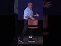 Jesus: Creator, Life, Light &amp; Your Forgiveness! #shorts