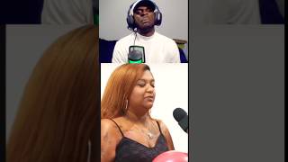 Women Denies a Man in 20v1 for this Reason… 😳