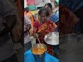 @ భక్తులకు భోజన ప్రసాదం. షిరిడి. 17.05.2026. #food.