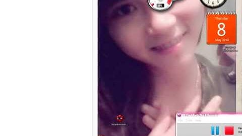 Hướng dẫn chèn Sub vào video bằng Format factory