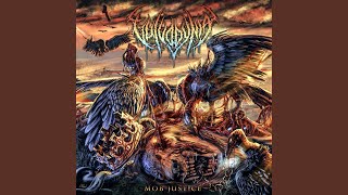 Blood Diamond
Provided to YouTube by TuneCore
Blood Diamond · Vulvodynia
Mob Justice
℗ 2019 lacerated enemy records
Released on: 2019-06-30
Auto-generated by YouTube. Blood Diamond