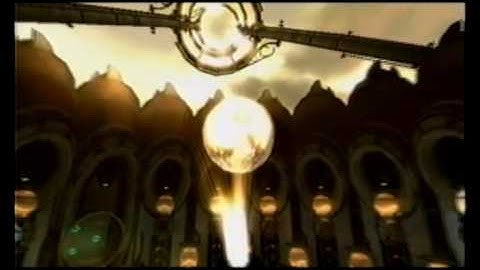 Metroid Prime 3 Corruption Playthrough Part 67