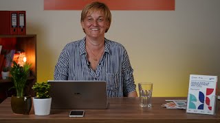 How to make the life of finance managers in nonprofit organizations easier