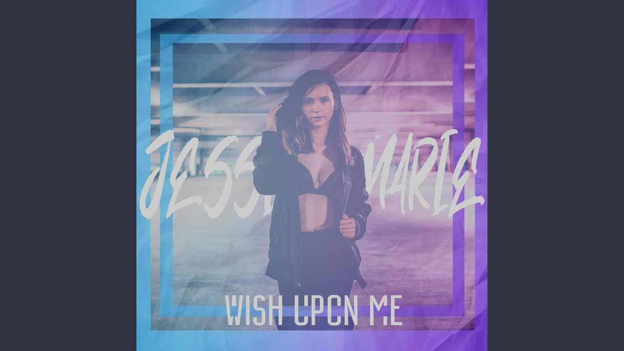 Wish Upon Me - YouTube