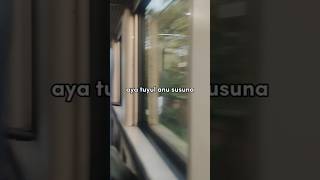 Download Lagu Tuyul susu beas #tuyulviral #kdm #urangsunda #bodorsunda #shorts #short MP3