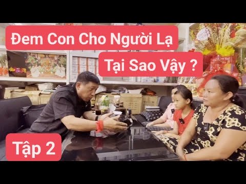 Video: Mất bao lâu để chuyển Phần 8 sang một tiểu bang khác?