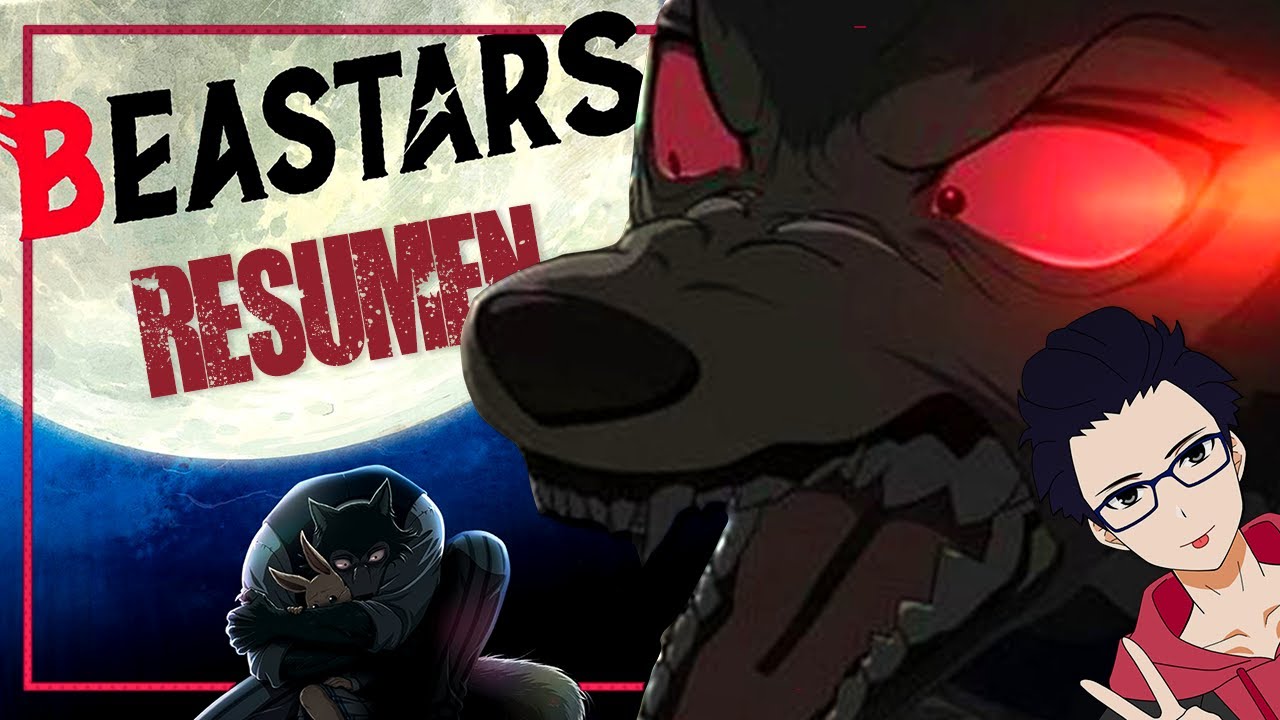Güneşi Beklerken Sub Español Capitulo 1