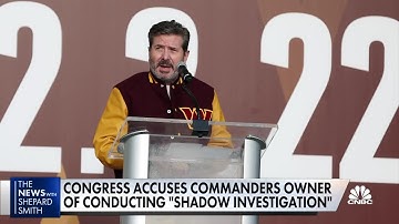 Commissioner Roger Goodell defends NFL