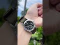 Hamilton Khaki Field x Call Of Duty