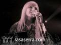 Lithuanian Music Rasa Serra Oi Giria Giria Lithuanian Music Rasa Serra Oi Giria Giria