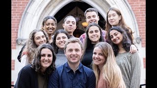 What GAAP means to us❤️